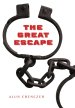 The Great Escape