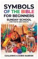 Bible Symbols for Beginners: Sunday School