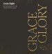 Grace and Glory