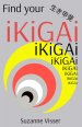 Find your iKiGAi