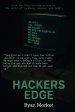 Hacker's Edge: Breaking Rules, Beating Odds, and Reinventing a Life