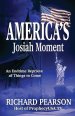 America's Josiah Moment: An Endtime Reprieve of Things to Come