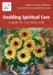 Enabling Spiritual Care