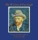 The Wisdom of Van Gogh: Excerpts from the Letters of Vincent van Gogh