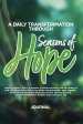 A Daily Transformation Through Seasons of Hope