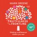 Fruitfulness on the Frontline
