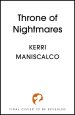 Throne of Nightmares