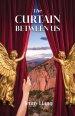 The Curtain Between Us