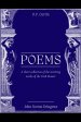 Poems