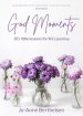 God Moments
