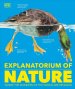 Explanatorium Of Nature
