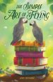 Simple Art Of Flying