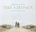 Christmas with The Chosen Soundtrack CD
