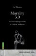 Morality 3.0:The Personal Responsibility of Artificial Intelligence