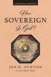 How Sovereign Is God?: A Non-Partisan Exploration