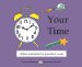 Your Time