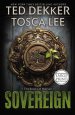 Sovereign