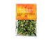 Incense bag "blessing" 15 g