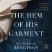 The Hem of His Garment
