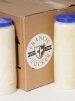 Tucker 9-10 Day Sanctuary Lights Clear - Pack of 20
