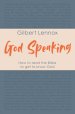 God Speaking