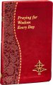 Book - Praying For Wisdom Every Day