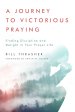 A Journey to Victorious Praying
