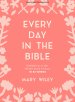 Every Day In the Bible - Teen Girls Bible Study Book