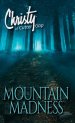 Mountain Madness