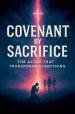 Covenant by Sacrifice