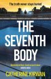 The Seventh Body