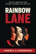 Rainbow Lane: The story talks about Faith, Strength, Friendship, Love and Grief