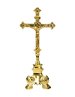 Cross H 35 cm