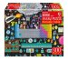 Usborne Book and Jigsaw Periodic Table