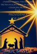 The Providence of God