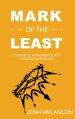 Mark of the Least