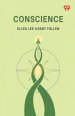 Conscience