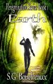 Peregrination Series Book 1 Earth