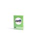 More Everyday Life: Rank Game Mint (Green) Expansion Pack..