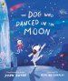 Dog Who Danced On The Moon