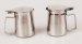 Stainless Steel Cruet