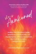 SHE IS AWAKENED: Awaken Your God-given Calling, Unleash Your Spiritual Gifts, and Step Boldly into a Mission-Driven Faith That Transforms Lives ... St