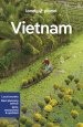 Lonely Planet Vietnam