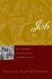 Job