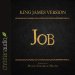 Holy Bible in Audio - King James Version: Job