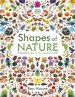 Shapes Of Nature