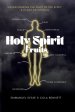 HOLY SPIRIT FRUITS
