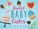 Sweet Baby Cakes