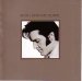 Elvis: Ultimate Gospel