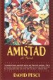 Amistad